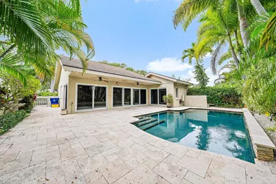 203 E River Park Drive, Jupiter, FL 33477 - Photo 1