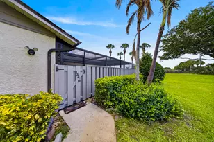 1321 Peppertree Trail, Fort Pierce, FL 34950 - Photo 1