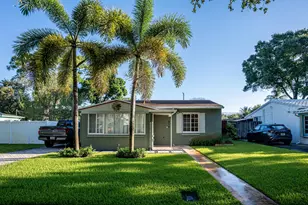 515 SW 18th St, Fort Lauderdale, FL 33315 - Photo 1
