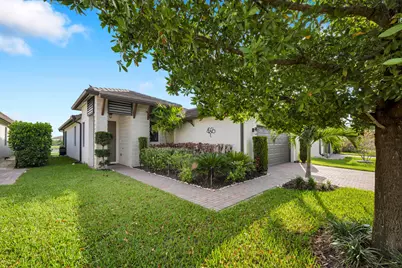4969 Renzo Court, Immokalee, FL 34142 - Photo 1