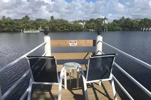 3601 S Ocean Blvd, South Palm Beach, FL 33480 - Photo 1