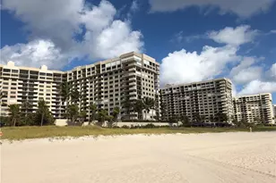 5100 N Ocean Blvd, Lauderdale by the Sea, FL 33308 - Photo 1