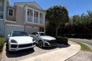 7407 NW 108th Path, Doral, FL 33178 - Photo 1