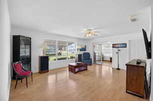 172 High Point Terrace W, Delray Beach, FL 33445 - Photo 1