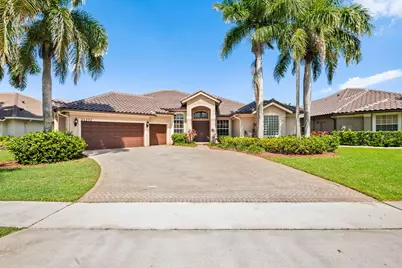 21272 Rock Ridge Drive, Boca Raton, FL 33428 - Photo 1