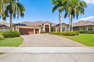 21272 Rock Ridge Dr, Boca Raton, FL 33428 - Photo 1