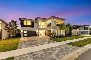 20046 Pacific Dunes Dr, Boca Raton, FL 33434 - Photo 1