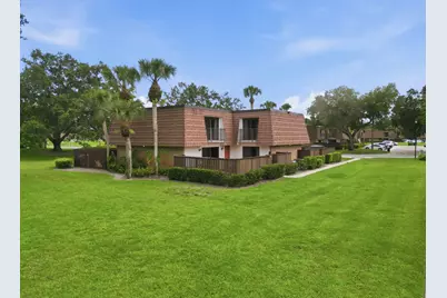 2904 SW Sunset Trace Circle, Palm City, FL 34990 - Photo 1