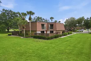 2904 SW Sunset Trace Cir, Palm City, FL 34990 - Photo 1