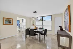 20090 Boca W Dr, Boca Raton, FL 33434 - Photo 1