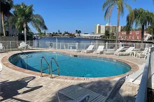 2917 NE 33rd Ave, Fort Lauderdale, FL 33308 - Photo 1