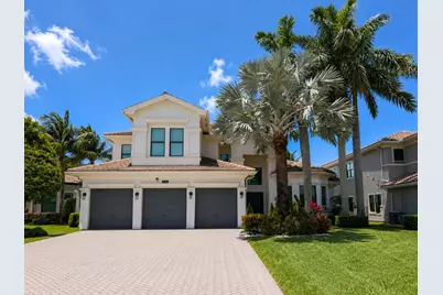 16849 Pierre Circle, Delray Beach, FL 33446 - Photo 1