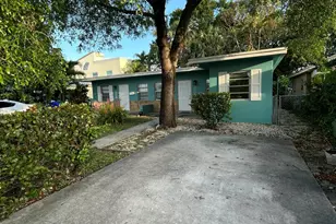 1002 SW 28th St, Fort Lauderdale, FL 33315 - Photo 1