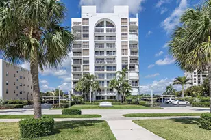 3901 S Flagler Dr, West Palm Beach, FL 33405 - Photo 1