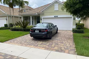 9202 Wrangler Dr, Wellington, FL 33467 - Photo 1