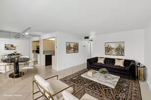 2027 Exeter B, Boca Raton, FL 33434 - Photo 1