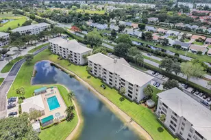 6037 Balboa Cir, Boca Raton, FL 33433 - Photo 1