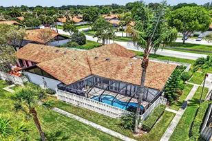 9842 Boca Gardens Trail, Boca Raton, FL 33496 - Photo 1