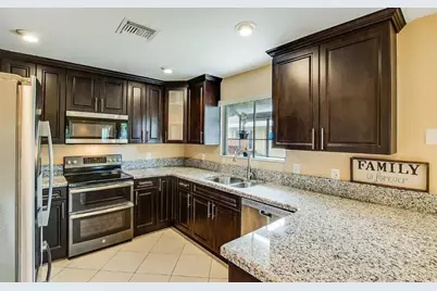 1251 Rowayton Circle, Wellington, FL 33414 - Photo 1