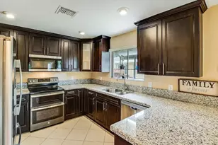 1251 Rowayton Cir, Wellington, FL 33414 - Photo 1