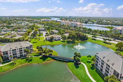 353 S US Hwy 1 #C7, Jupiter, FL 33477 - Photo 1