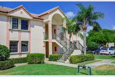 3171 Leewood Terrace #L234, Boca Raton, FL 33431 - Photo 1