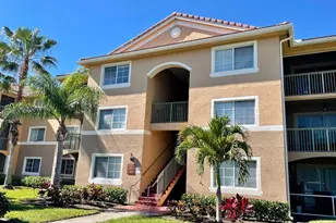 3690 NW Mediterranean Ln, Jensen Beach, FL 34957 - Photo 1