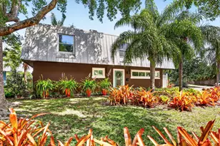 4001 NE 14th Ave, Oakland Park, FL 33334 - Photo 1