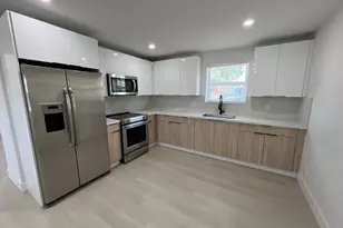 2240 Mayo St, Hollywood, FL 33020 - Photo 1