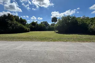 0 S Ave, Fort Pierce, FL 34947 - Photo 1