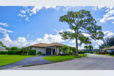 429 Pine Villa Drive, Atlantis, FL 33462 - Photo 1