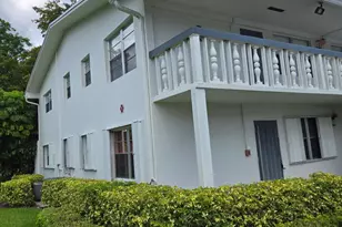 177 Upminster I, Deerfield Beach, FL 33442 - Photo 1