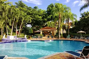 1727 Village Blvd, West Palm Beach, FL 33409 - Photo 1