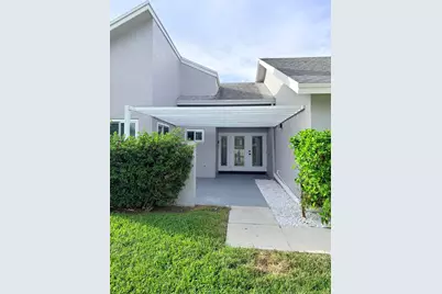 7797 San Marcos Place, Boca Raton, FL 33433 - Photo 1