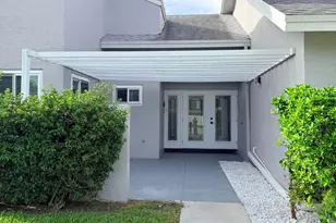 7797 San Marcos Pl, Boca Raton, FL 33433 - Photo 1