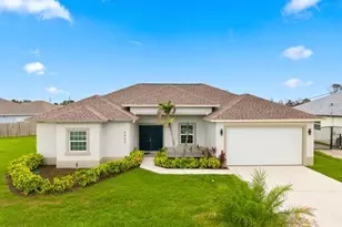 5866 NW Mesa Cir, Port Saint Lucie, FL 34986 - Photo 1