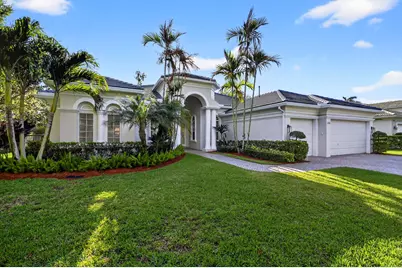 126 Bryce Lane, Jupiter, FL 33458 - Photo 1