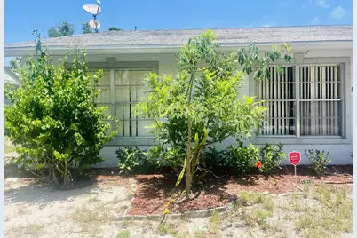 8905 SE Sandy Lane, Hobe Sound, FL 33455 - Photo 1