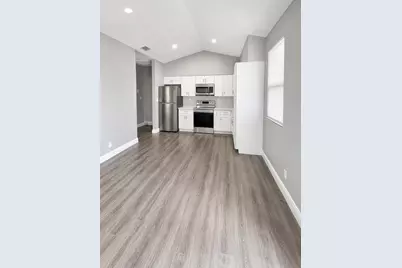 1818 Meadow Court #Guest House, West Palm Beach, FL 33406 - Photo 1