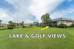 18081 SE Country Club Dr, Jupiter, FL 33469 - Photo 1