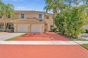 8991 NW 53rd St, Sunrise, FL 33351 - Photo 1
