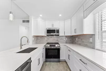 790 Burgundy Q, Delray Beach, FL 33484 - Photo 1
