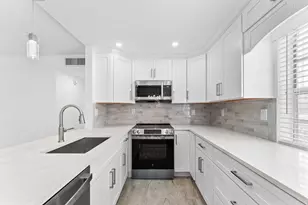 790 Burgundy Q, Delray Beach, FL 33484 - Photo 1