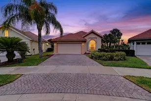 750 SW Aruba, Port Saint Lucie, FL 34986 - Photo 1