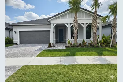 9697 Chora Tunel Way, Lake Worth, FL 33467 - Photo 1