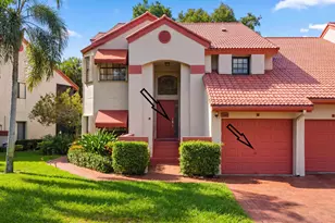7665 Lexington Club Blvd, Delray Beach, FL 33446 - Photo 1