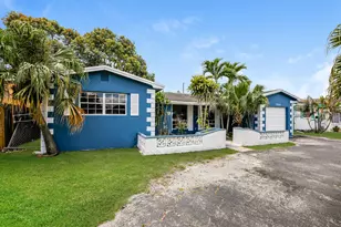 7824 Shalimar St, Miramar, FL 33023 - Photo 1