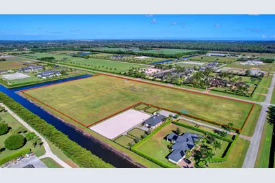 5281 Laredo Way, Wellington, FL 33449 - Photo 1