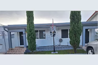 41 NW 33rd Avenue, Miami, FL 33125 - Photo 1