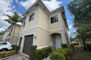 2675 SW 81st Terrace, Miramar, FL 33025 - Photo 1